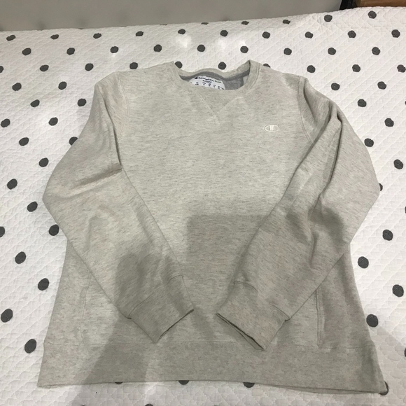 Champion Sweaters - Champion Crew Neck